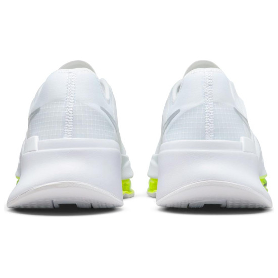 Nike Air Zoom SuperRep 3 Nike Air Zoom SuperRep 3
